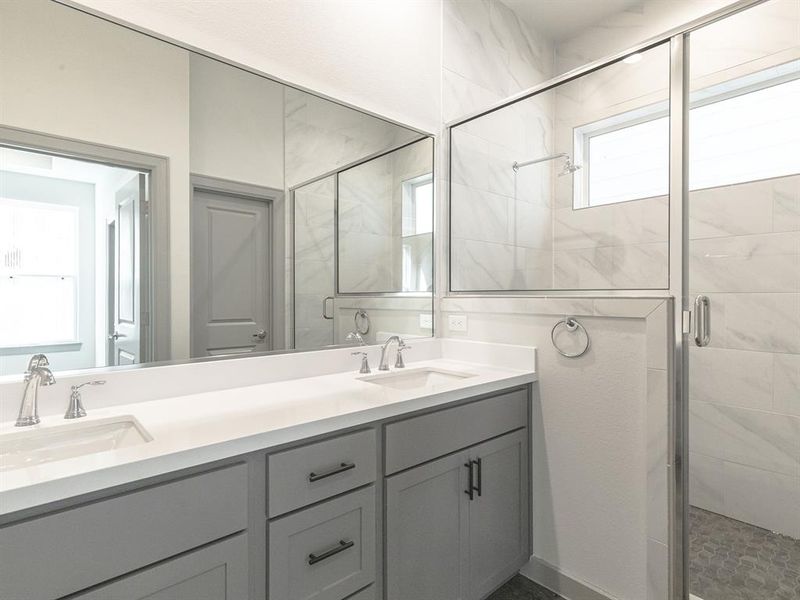 Image 18 of a home in The Emile District.