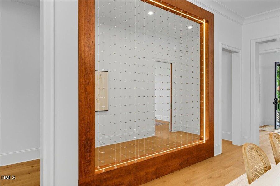 116-1216 Barcroft Pl