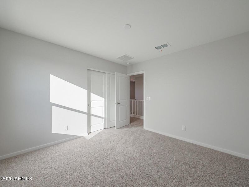 18_Beautiful-2-story-home-for-sale_Surpr