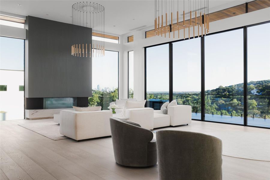 Community amenities in , Austin (Image 29).