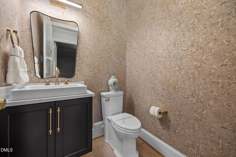 23-web-or-mls-IMG_2552 23-web-or-mls-IMG_2552