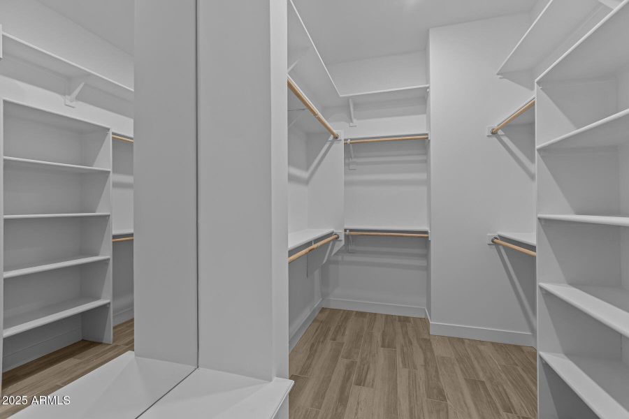 Homesite3024-011 Homesite3024-011