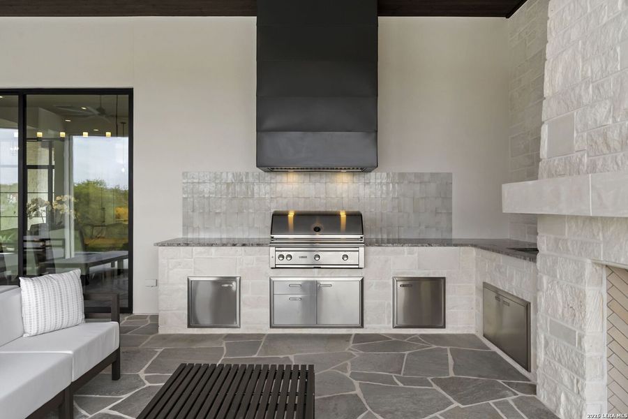 Image 63 of a home in .