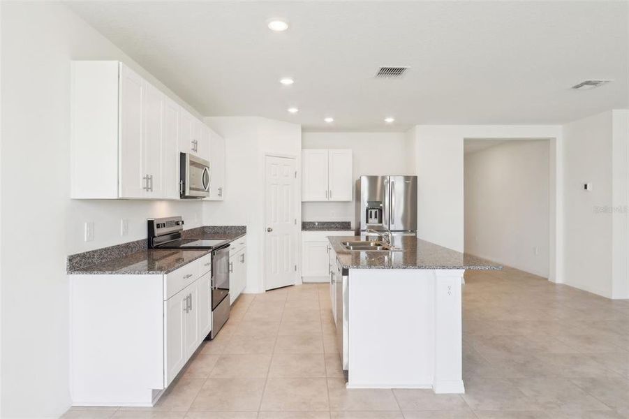 Image 30 of a home in Lawson Dunes - Signature Series. Image 30 of a home in Lawson Dunes - Signature Series.