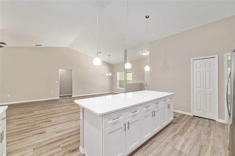 Image 58 of a home in .