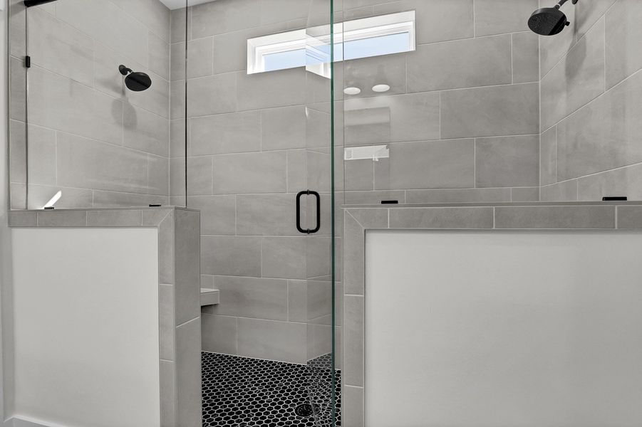 Close-up of interior finishes inside a home in East Wynd, Hampstead (Image 11). Close-up of interior finishes inside a home in East Wynd, Hampstead (Image 11).