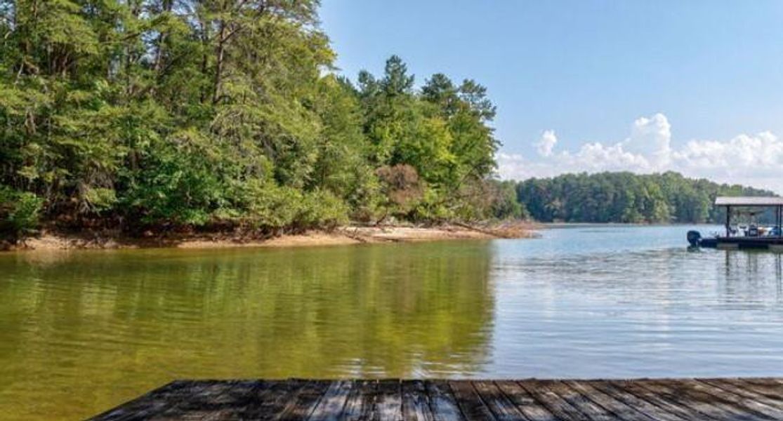 Image 69 of a home in . Image 69 of a home in .