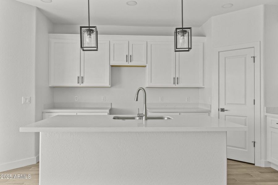 12_dsc05058 12_dsc05058