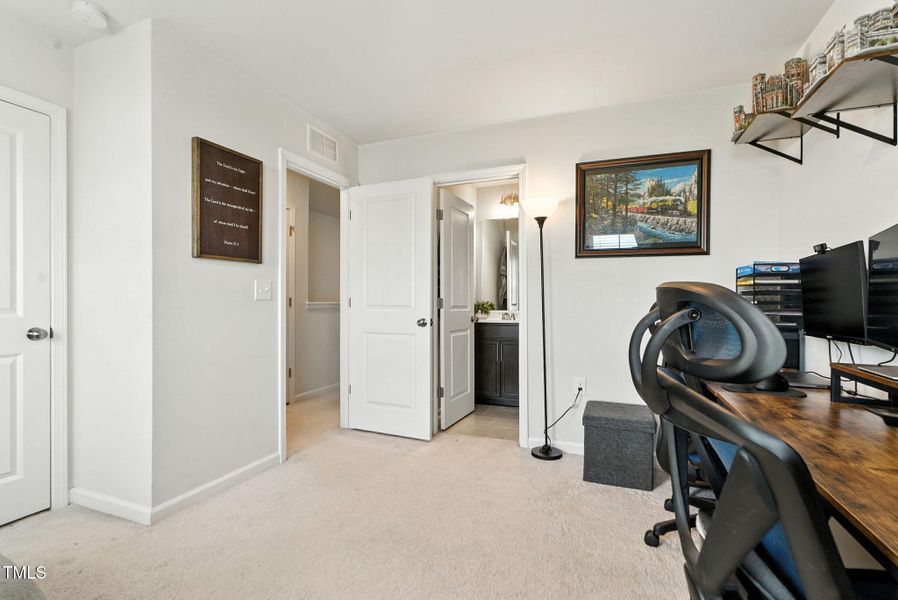 2462 Tonoloway Drive-99 2462 Tonoloway Drive-99