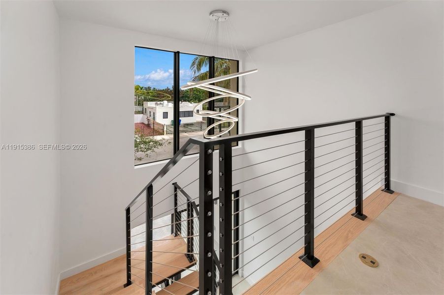 Image 35 of a home in .