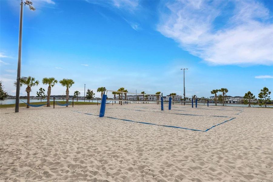 Community amenities in , Sarasota (Image 25).