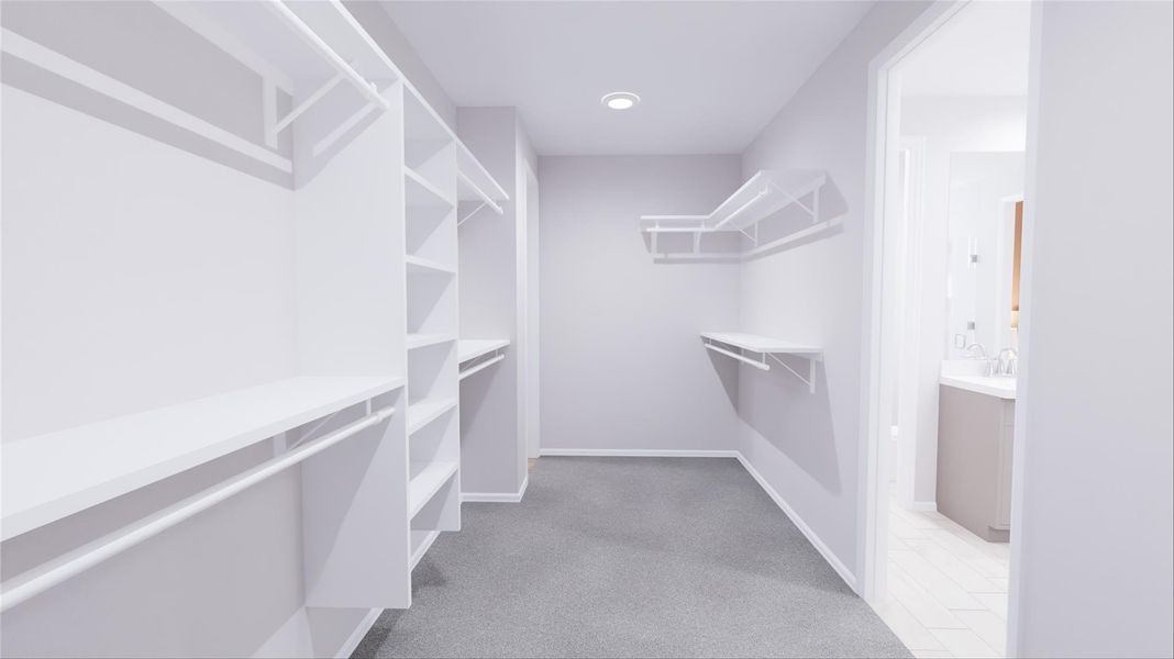 Pictures are representative of floor plan - not actual home for sale Pictures are representative of floor plan - not actual home for sale