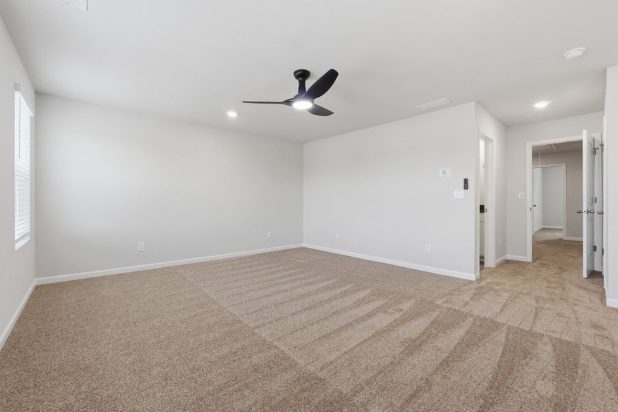 Hogansville, GA New Home. - Slide 25 Hogansville, GA New Home. - Slide 25