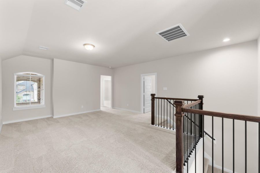 Image 9 of a home in .