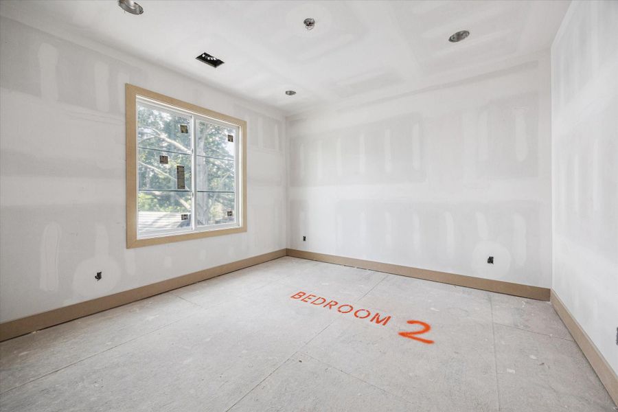 Current Progress as of 9/26/25 Current Progress as of 9/26/25