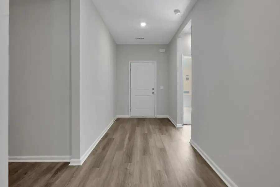 1,721sf New Home in Savannah, GA. - Slide 9 1,721sf New Home in Savannah, GA. - Slide 9