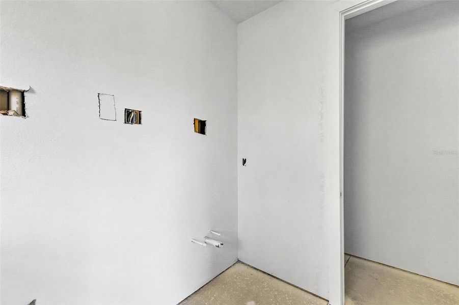 Image 27 of a home in .