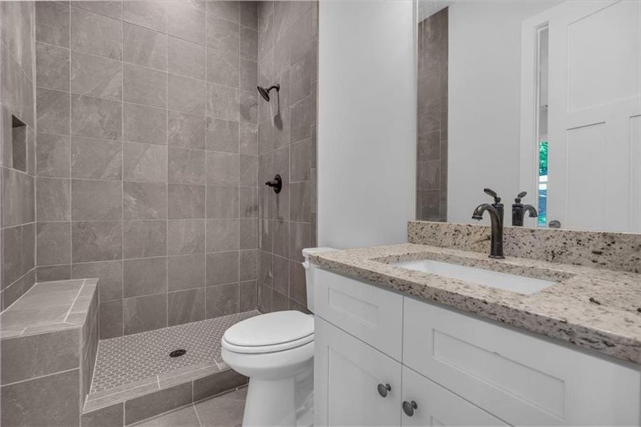 Image 51 of a home in .