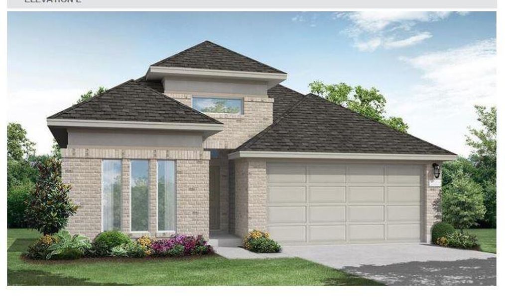 Representative Photo