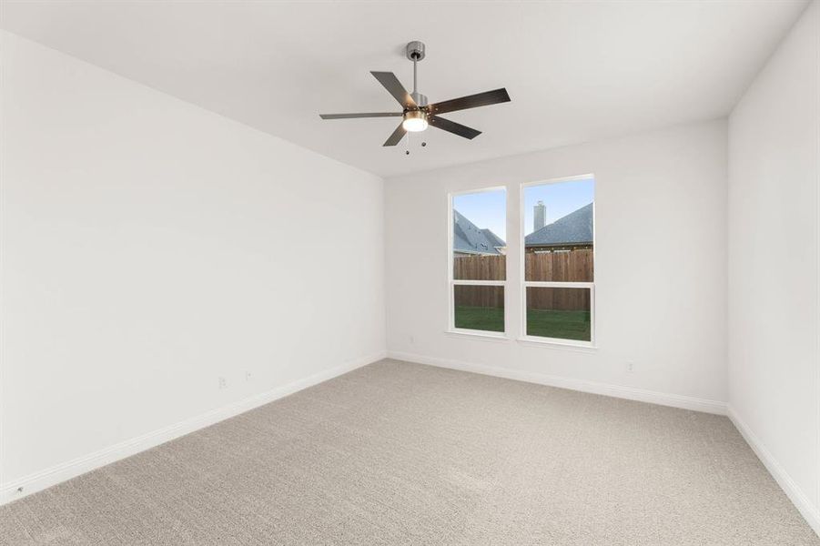 47 Magpie-Primary Suite-1