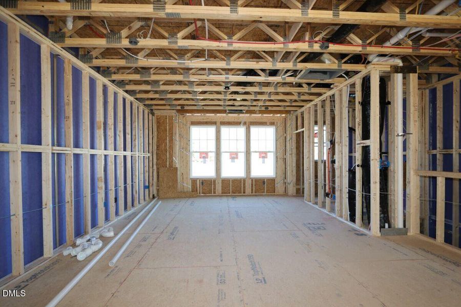 FST 473 main floor 3