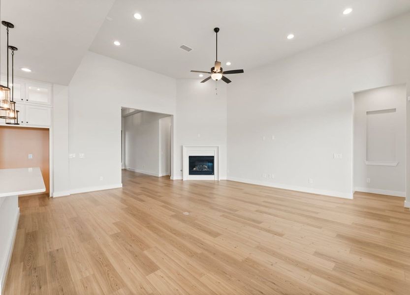 23-custom-DVA06085 23-custom-DVA06085