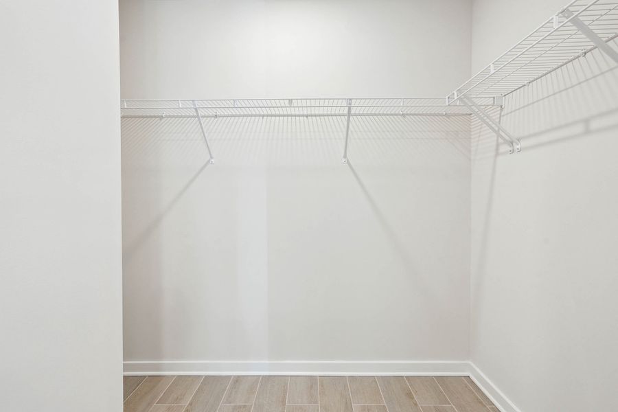 1,690sf New Home in West Point, GA.  - Slide 23