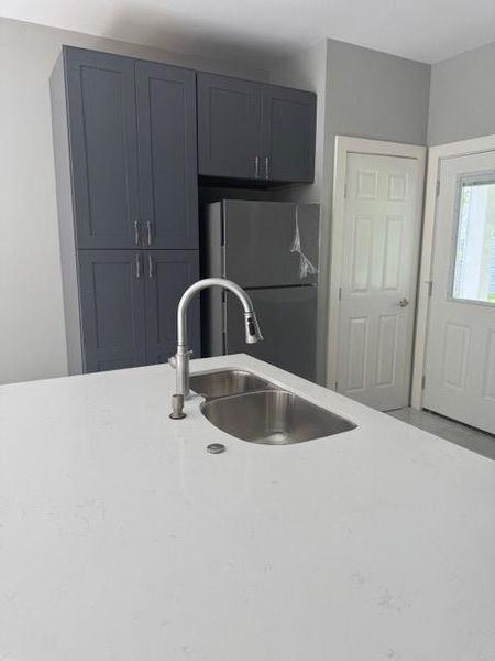 Image 13 of a home in . Image 13 of a home in .