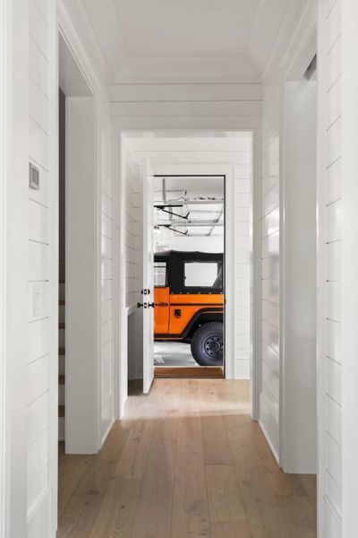 Image 54 of a home in .