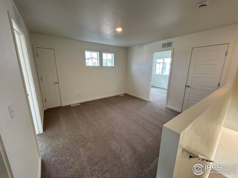 Image 15 of a home in Liberty Draw.