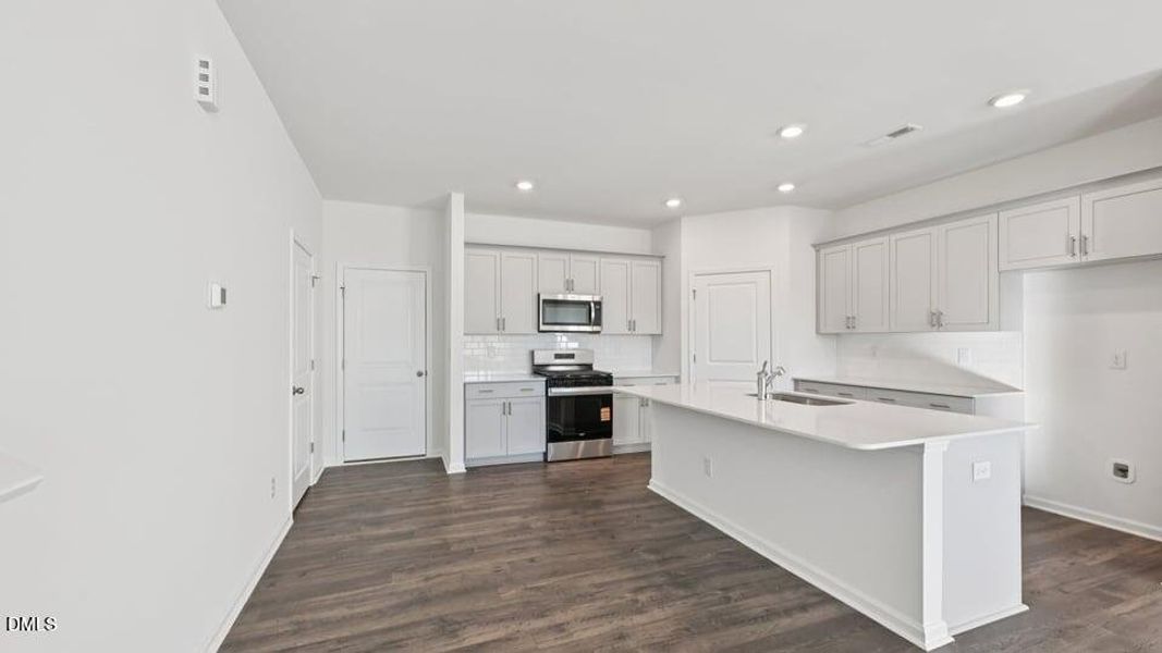 13-custom-Old Tarboro Rd lot 27-S2701-01