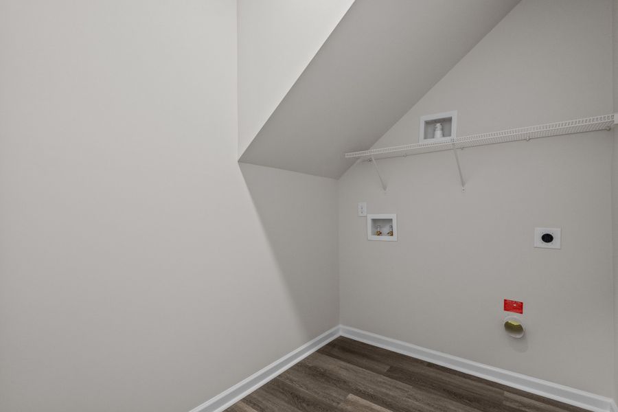 Ocean Isle Beach, NC New Home.  - Slide 29