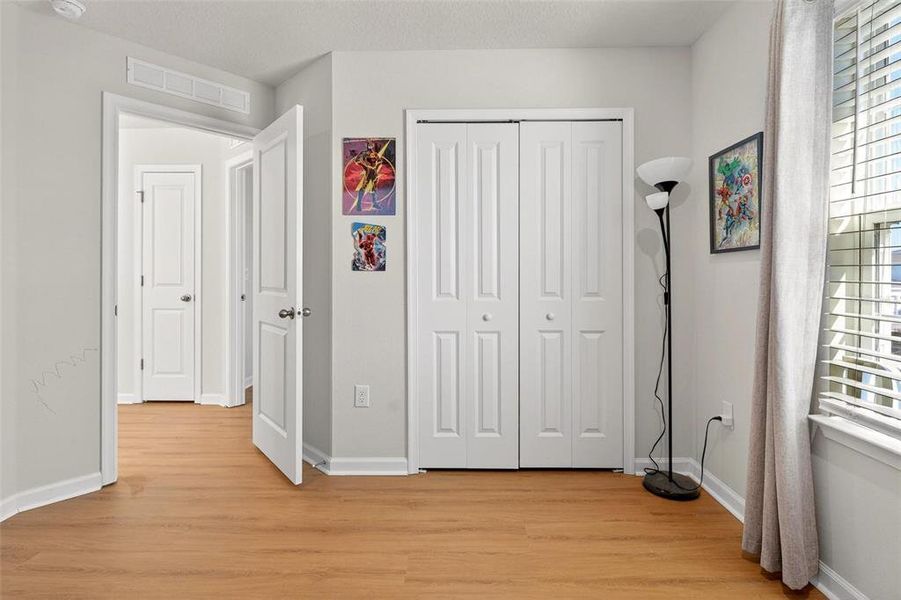 Spacious, unfurnished interior of a new home in , Apopka (Image 23). Spacious, unfurnished interior of a new home in , Apopka (Image 23).