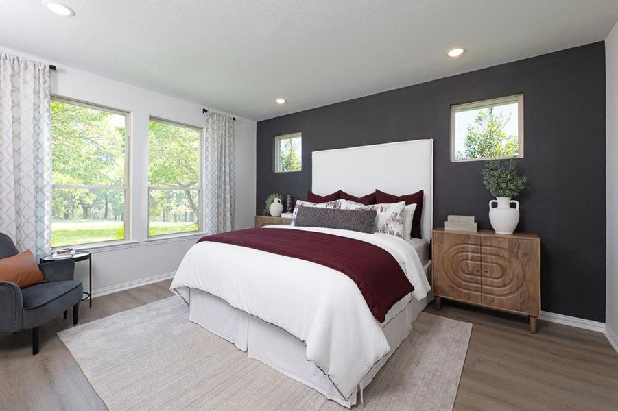 Representative Photo