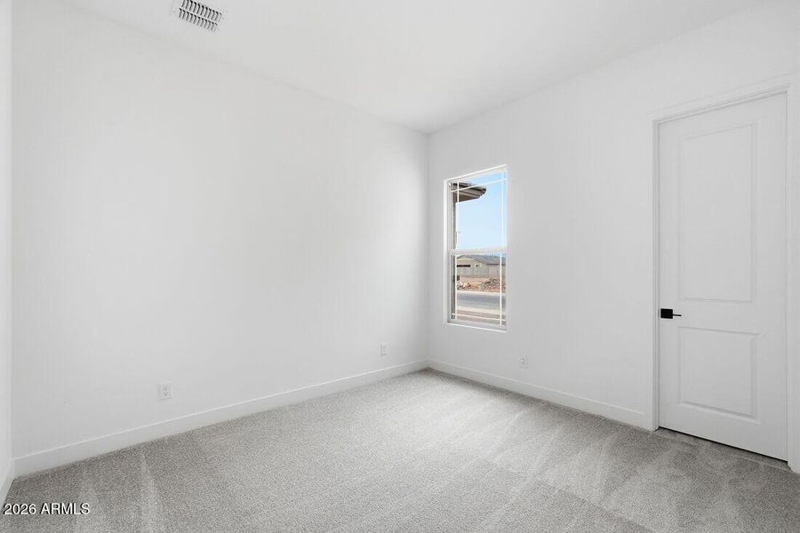 hj-az-phoenix-aloravita-south-summit-cat hj-az-phoenix-aloravita-south-summit-cat