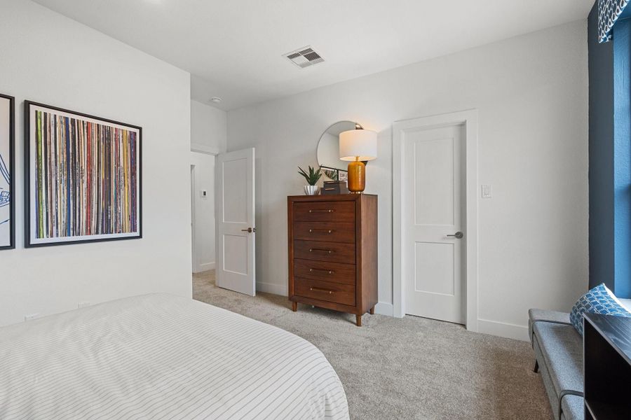 Representative Photo