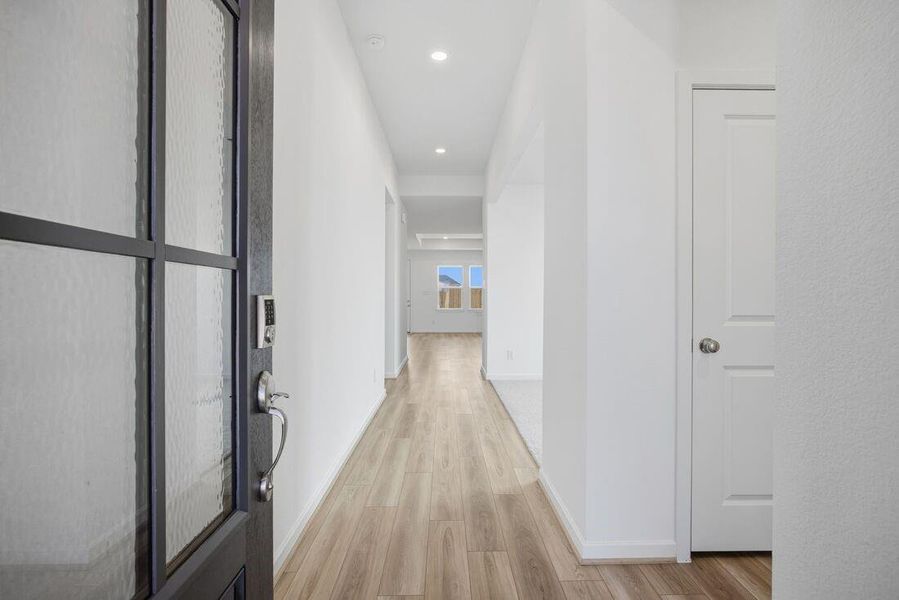 9715 Westminster Manor ~ Ready Now