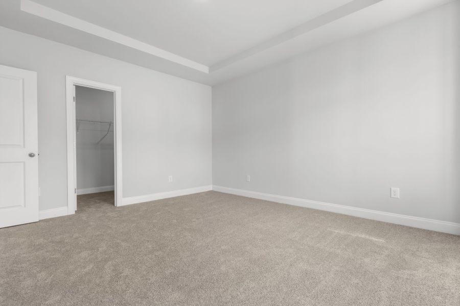 1,982sf New Home in Conway, SC. - Slide 22 1,982sf New Home in Conway, SC. - Slide 22