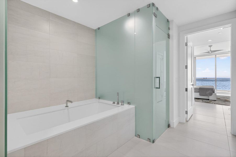 49-web-or-mls-699A1823