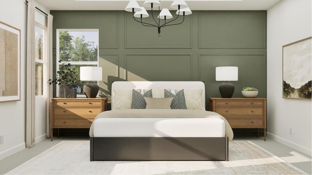 rend_palma_owners_1of2_f2_10_2_25[1]