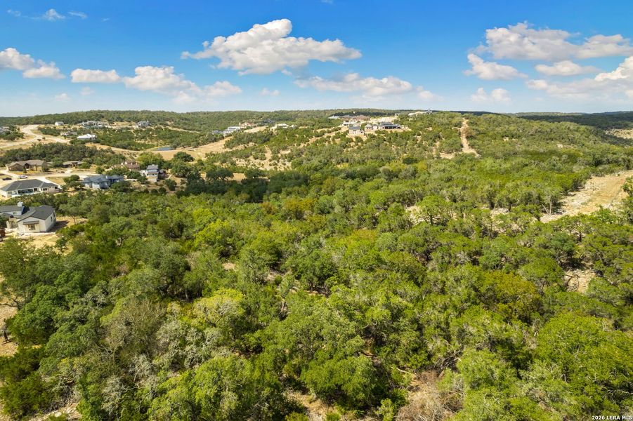 Natural landscape and outdoor views near  in New Braunfels (Image 15).
