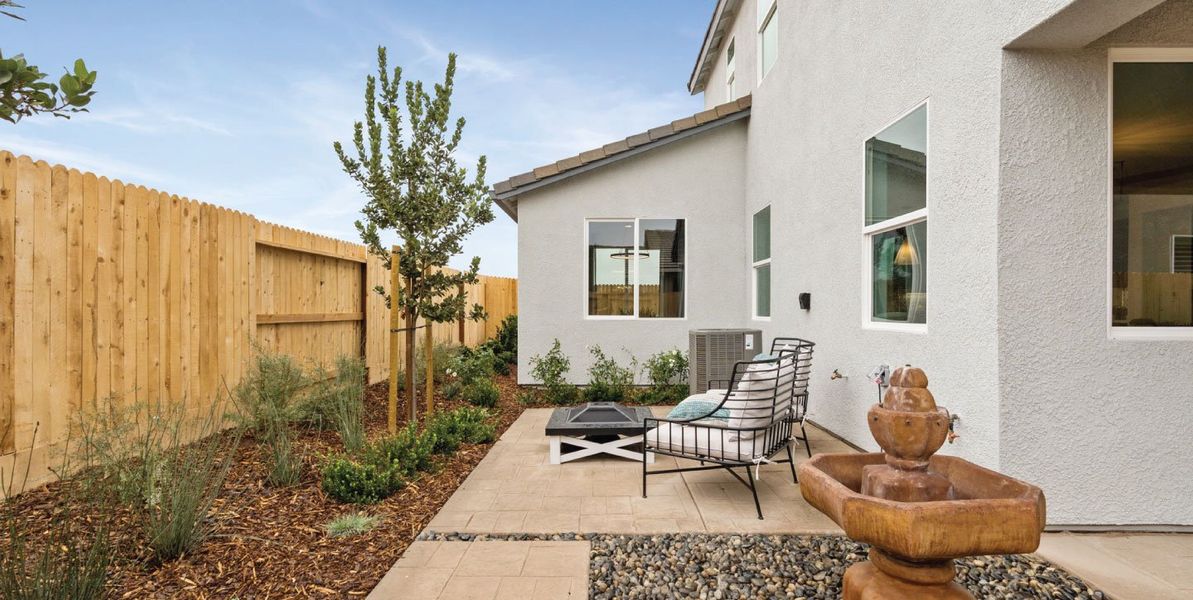 1440x724 Pine-Patio-2 1440x724 Pine-Patio-2