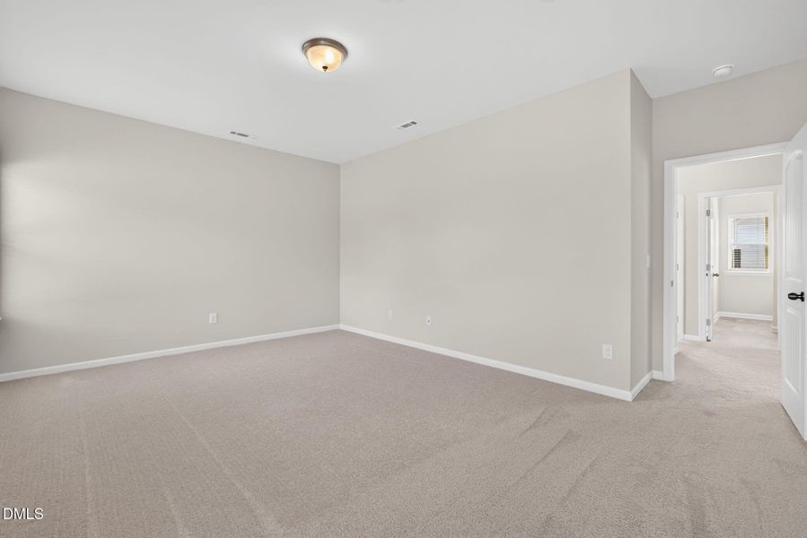 33-web-or-mls-DSC05425