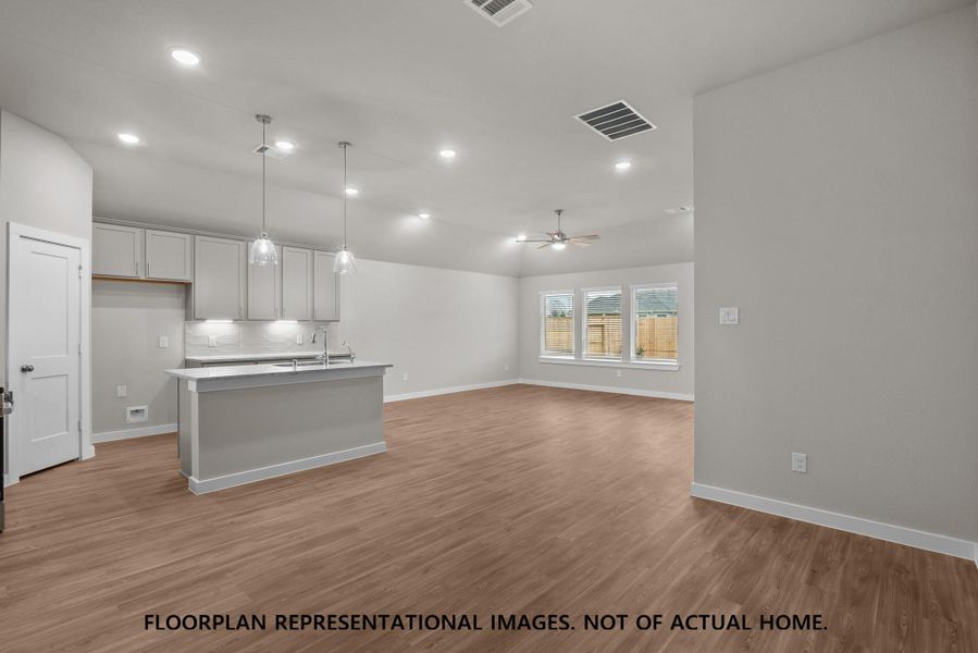 Image 16 of a home in Ambrose. Image 16 of a home in Ambrose.