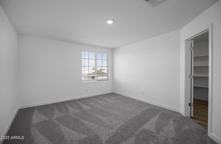 Southwest_Stafford_C_L_012 Southwest_Stafford_C_L_012