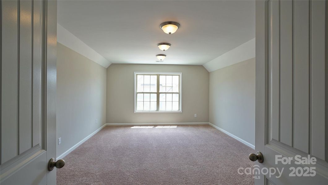 Photos are representative