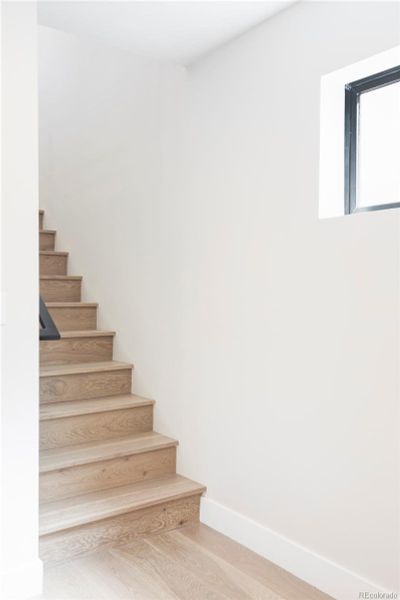 Image 32 of a home in .