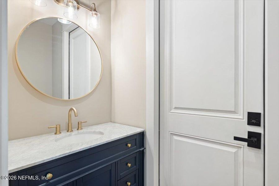 Furnished interior view inside a new home in , Callahan (Image 51). Furnished interior view inside a new home in , Callahan (Image 51).