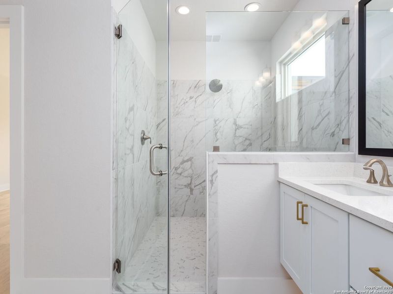 Image 31 of a home in Victoria Commons. Image 31 of a home in Victoria Commons.