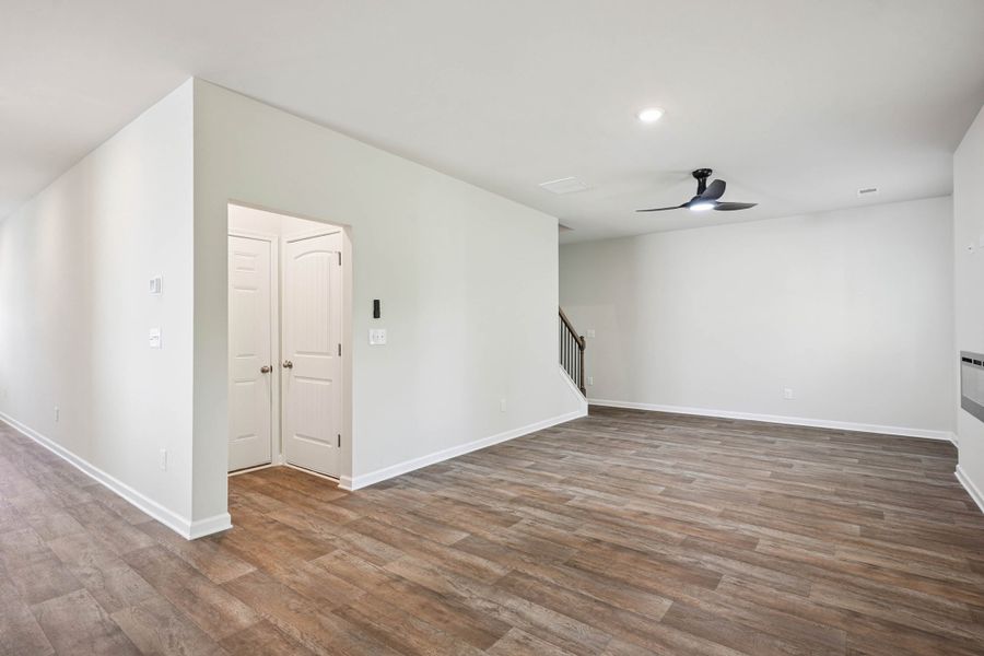 2,290sf New Home in West Point, GA.  - Slide 13